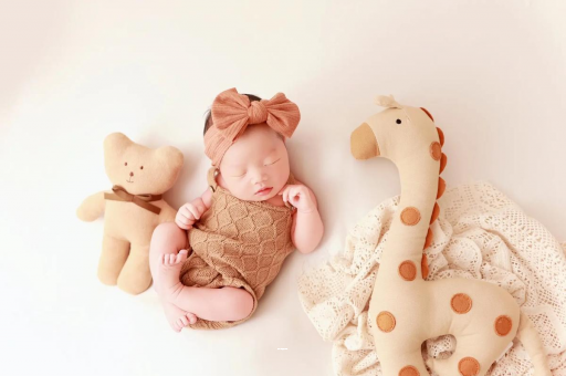 文山孕妇骨密度怎么检查 文山孕妇骨密度怎么检查