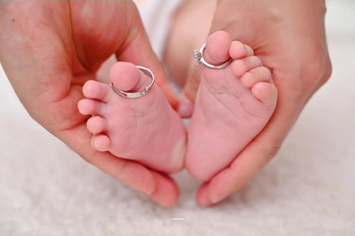 文山7个月孕妇肚子疼