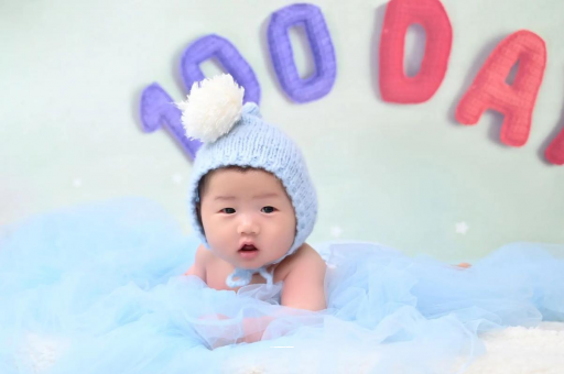 文山宝宝积食会引起发烧吗