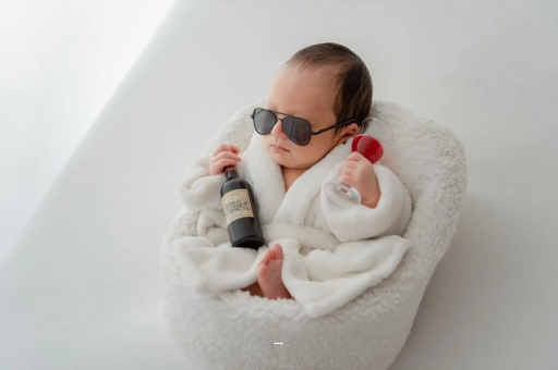 文山为什么孕妇得湿疹