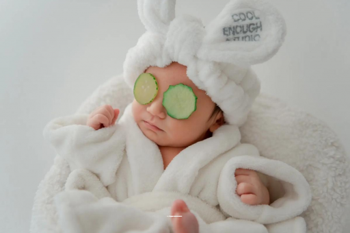 文山孕妇鸽子汤怎么炖