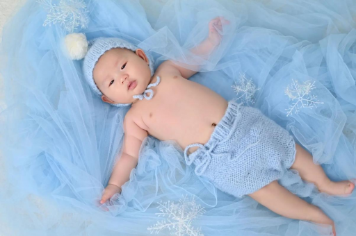 文山刚怀孕初期的症状 文山刚怀孕初期的症状