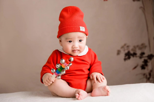 文山孕妇肚子咕噜咕噜