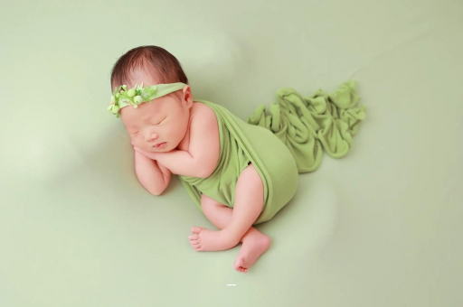 文山孕妇头疼是什么原因 文山孕妇头疼是什么原因