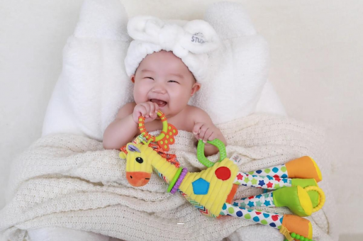 文山六个月宝宝突然发烧 文山六个月宝宝突然发烧