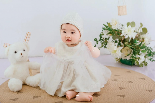 文山孕妇三个月肚子多大