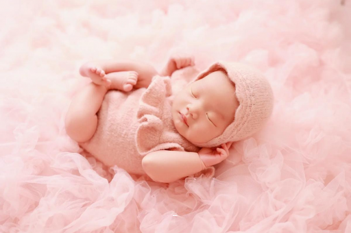 文山宝宝下巴后缩 文山宝宝下巴后缩