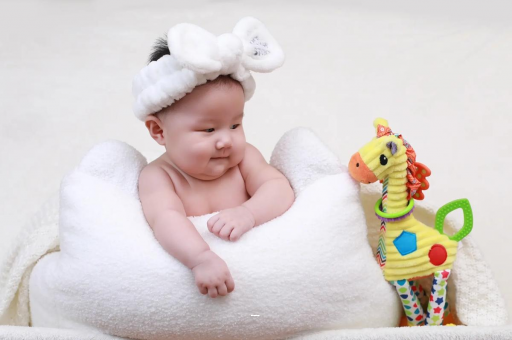 文山孕妇补钙到几个月