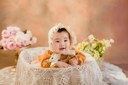 文山如何预防宝宝黄疸