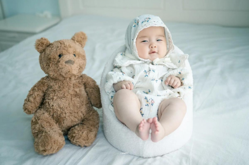 文山六个月宝宝积食怎么办 文山六个月宝宝积食怎么办